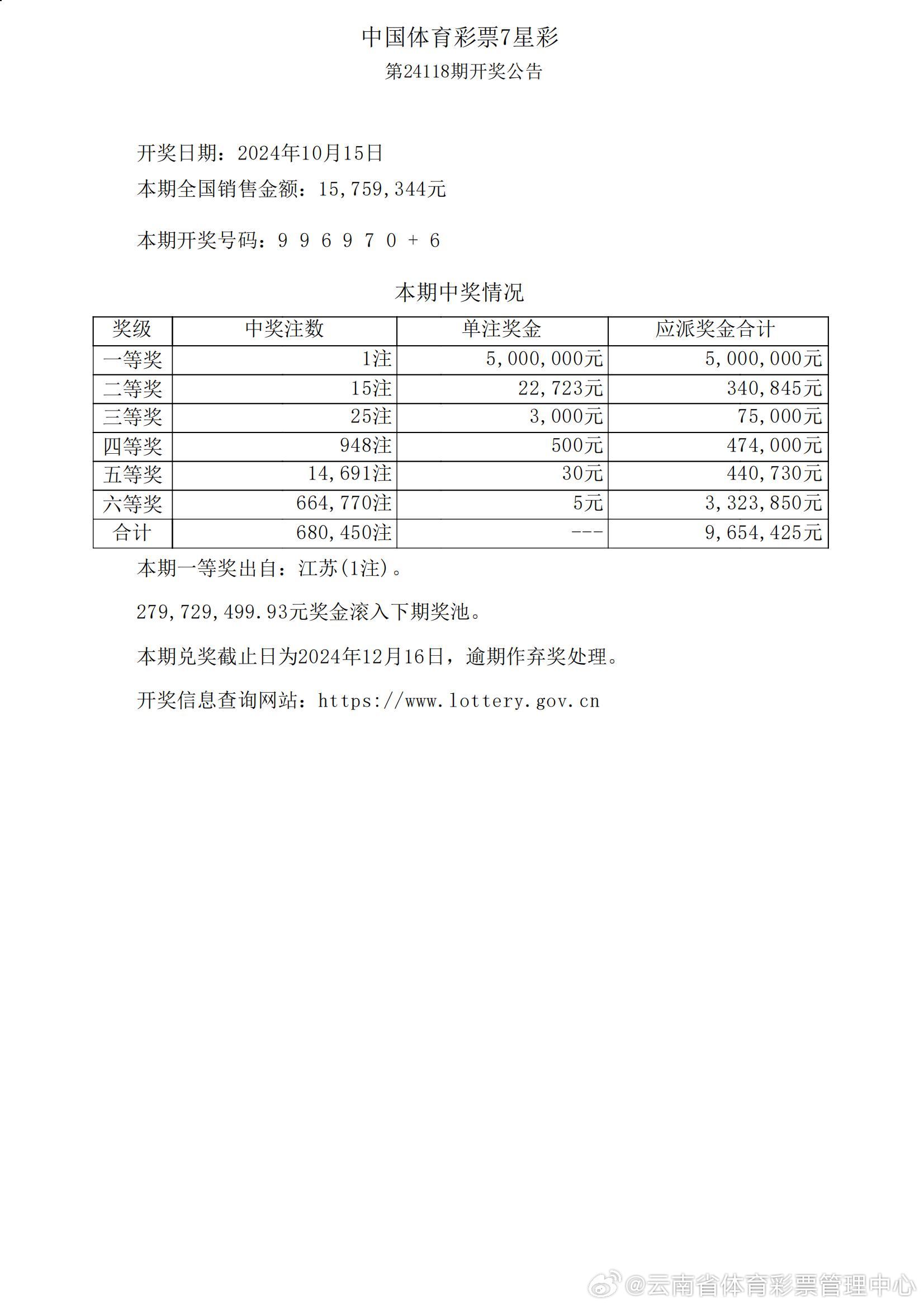 4876王中王的传奇，鉄算盘开奖结果与P的奥秘4887王中王鉄算盘开奖结果b+192.168.0.1
