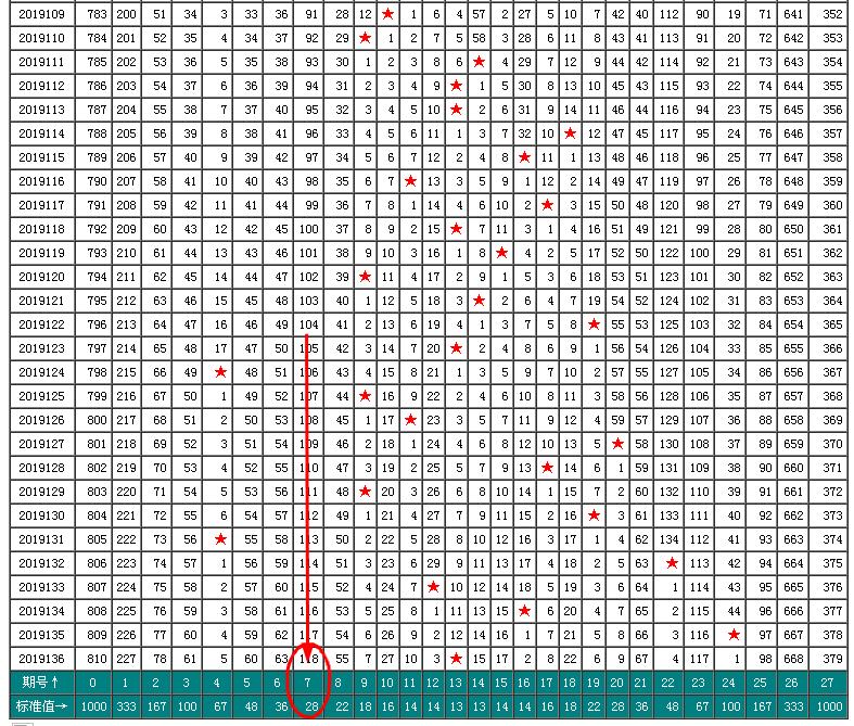 1256字文章，探索彩色厍图在印刷中的魅力—以精彩纷呈的色彩世界，尽在‘118图库彩色厍图印刷图软件特点