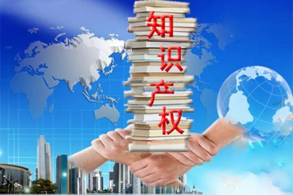 2036年澳门管家婆大全，揭秘未来赌场管理与服务新趋势的全面指南（虚构内容）2023澳门管家婆大全免费8123