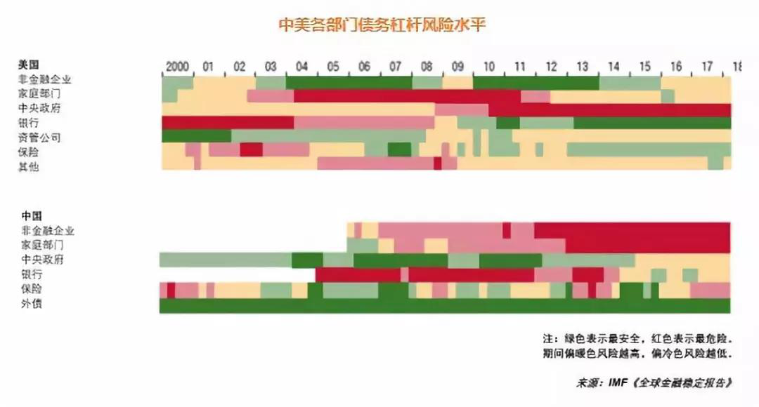 2049年新奥特开奖记录查询，透视未来彩票的数字迷宫2024年新奥特开奖记录查询表是怎样的?