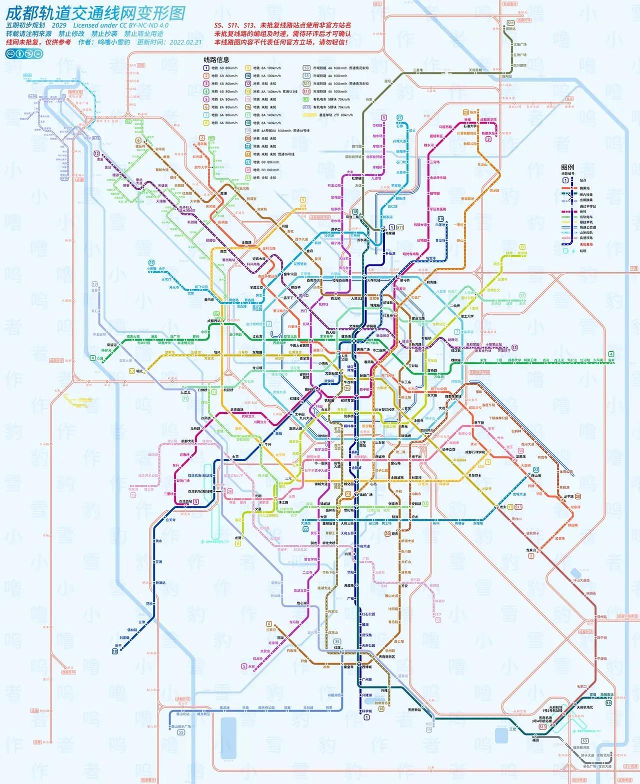 2035年澳门开奖结果，数字背后的故事与未来展望2023年澳门开奖结果 开奖记录表