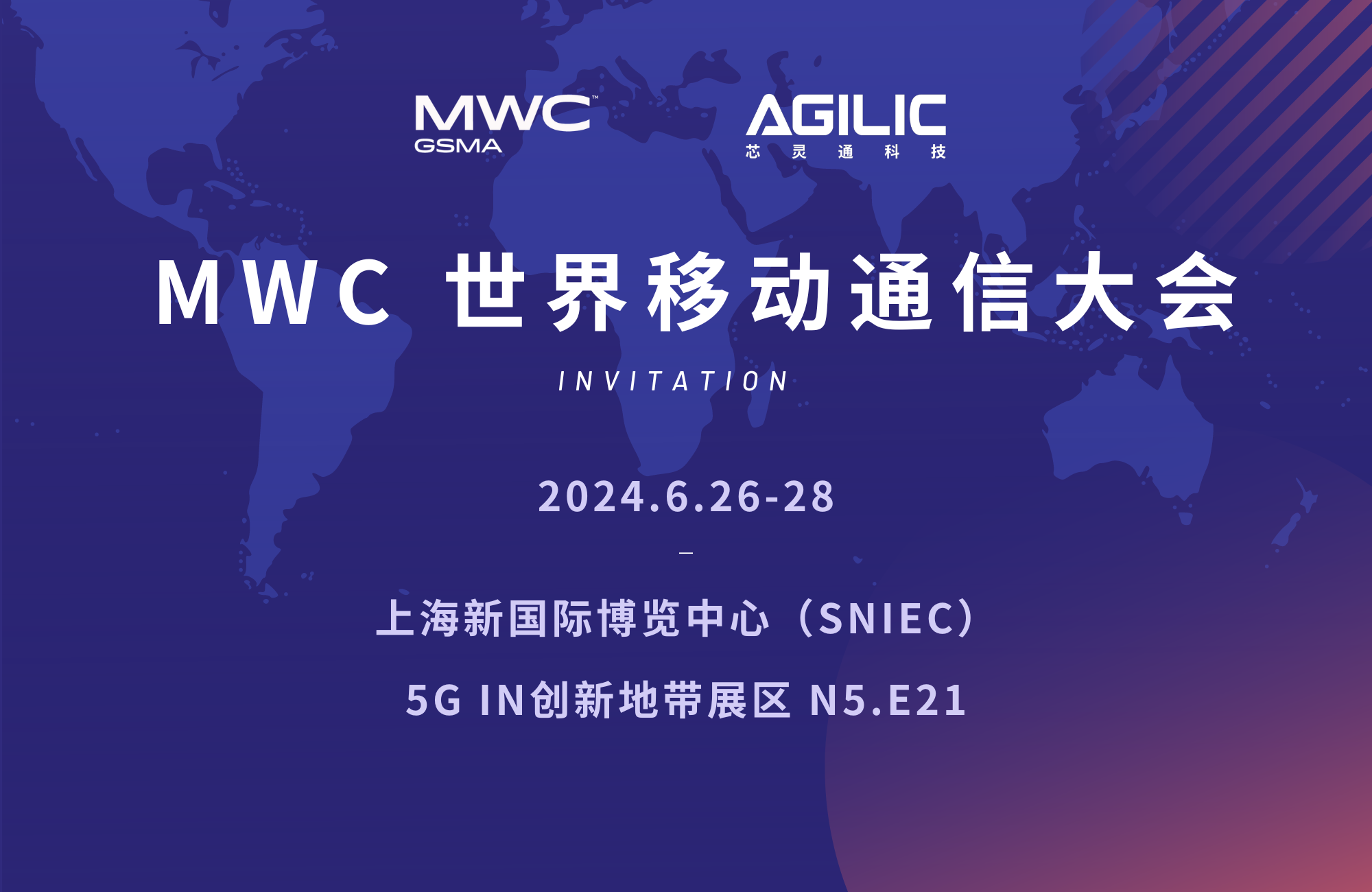探索TXC.CC，数字时代的创新与信任构建txccchd