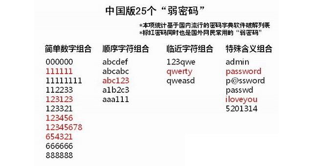探索数字世界的奇妙之旅，揭秘www.7890123456（虚构域名）的神秘面纱7777788888管家婆老家