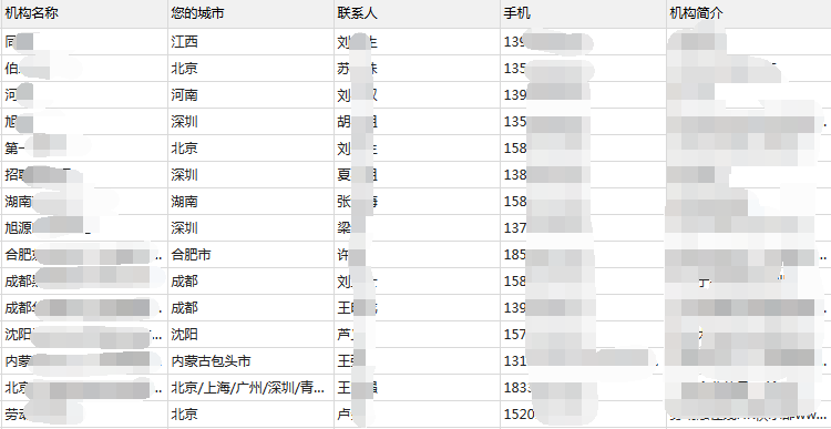 香港27期开奖结果