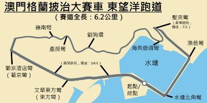 澳门资料大全2035，探索东方蒙地卡罗的多元魅力澳门资料大全免费2024年7月22日