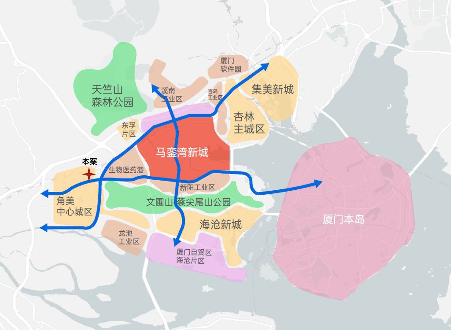49CC澳吗开奖号码