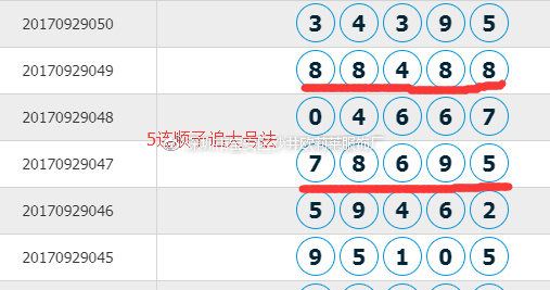 揭秘王中王的秘密，49327与数字的奇妙邃合王中王开奖结果,查