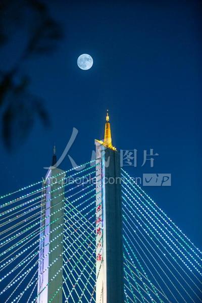 蓝月亮心水论坛，网络交流的璀璨明珠蓝月亮心水高手论坛第一