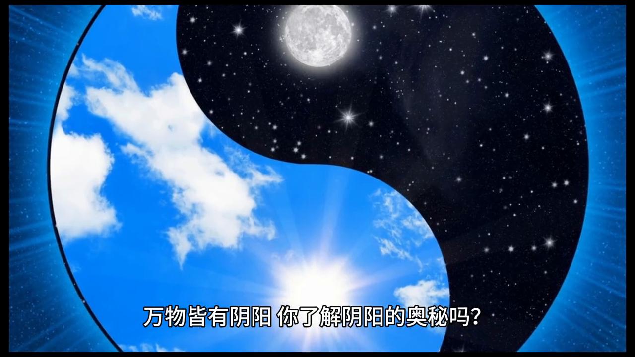 天下蓝月亮资料精选大全，探索自然之美的奥秘天下蓝月亮资料精选大全 192.168.0.1