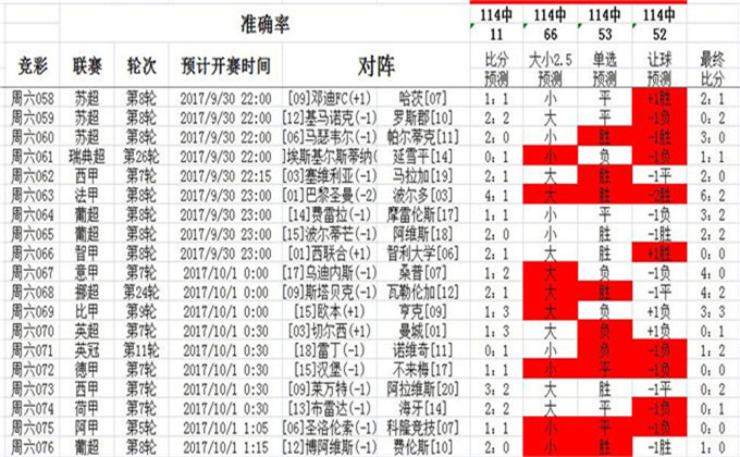 铁算如神，4987的奇幻开奖之旅4987铁算结果开奖结果小说 3g.ltjdkt.icu