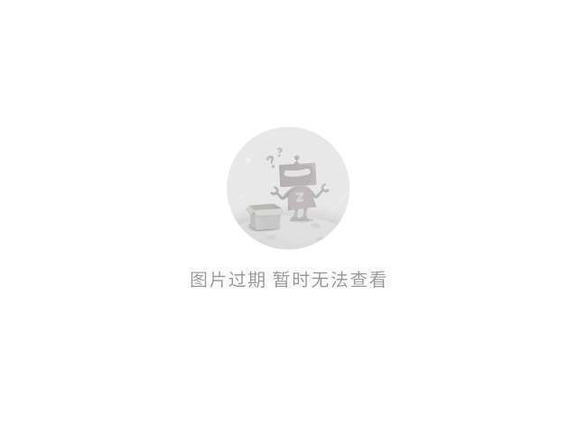 2051年新澳门彩走势预测，科技与数据驱动的未来趋势新澳门期期准