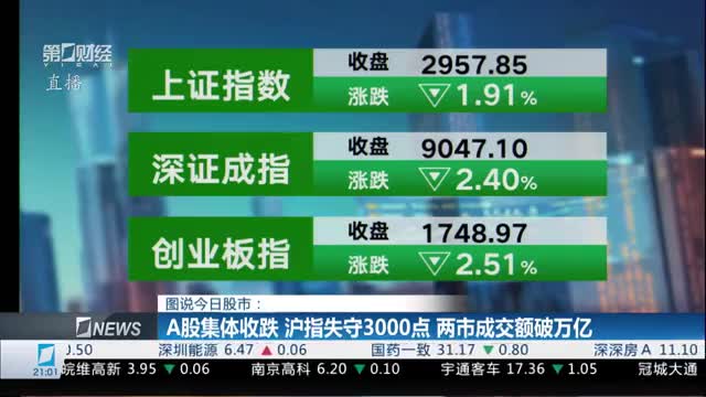 探索管家婆203年正版资料图片大全，解锁商业管理新境界管家婆2020年全年免费彩图