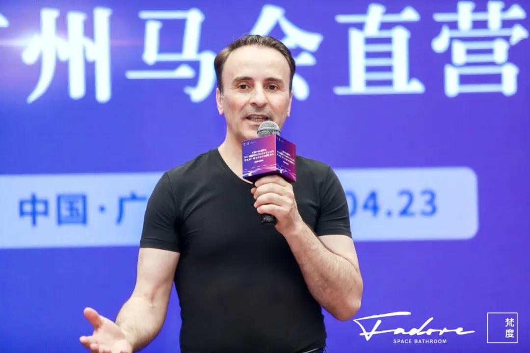 2019香港马会全年资料大全，精彩赛事与辉煌成就的年度回顾香港2021年马会资料大全