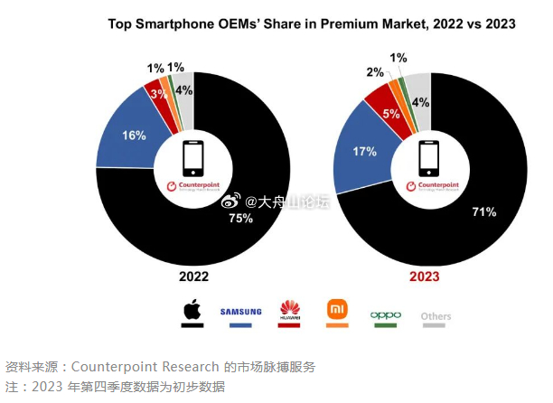 免费网站，2019年及未来趋势的深度剖析免费网站2021年能用的苹果