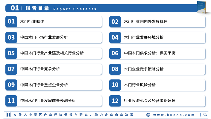 2035年正版资料