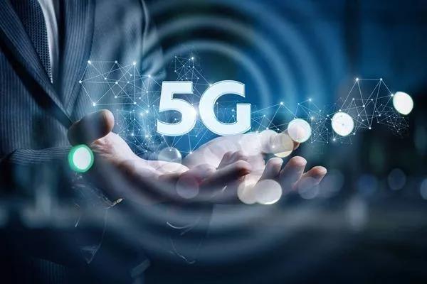 澳门2035展望，全面探索与未来趋势澳门2023资料大全227期
