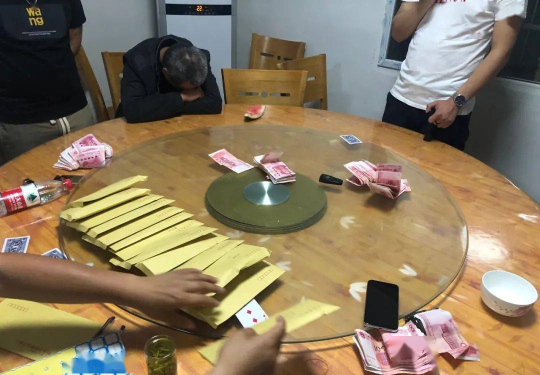 澳门真正最准的免费资料，揭秘赌场背后的真相与智慧澳门最精准真正最精准