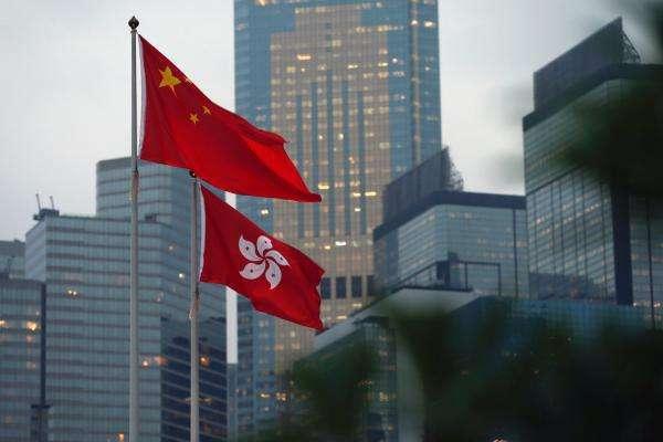 探索香港，资料免费长期公开的宝贵资源香港资料免费长期公开的网站