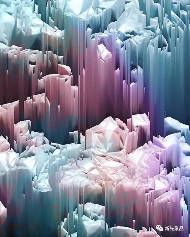 创意灵感