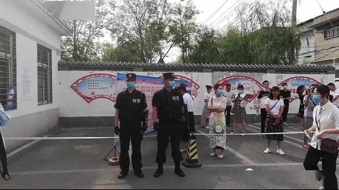新澳今晚9点30分开奖揭秘—探索彩票背后的故事与期待新澳今晚上9点30开奖结果是什么呢