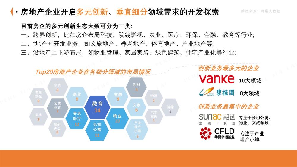 图文资讯