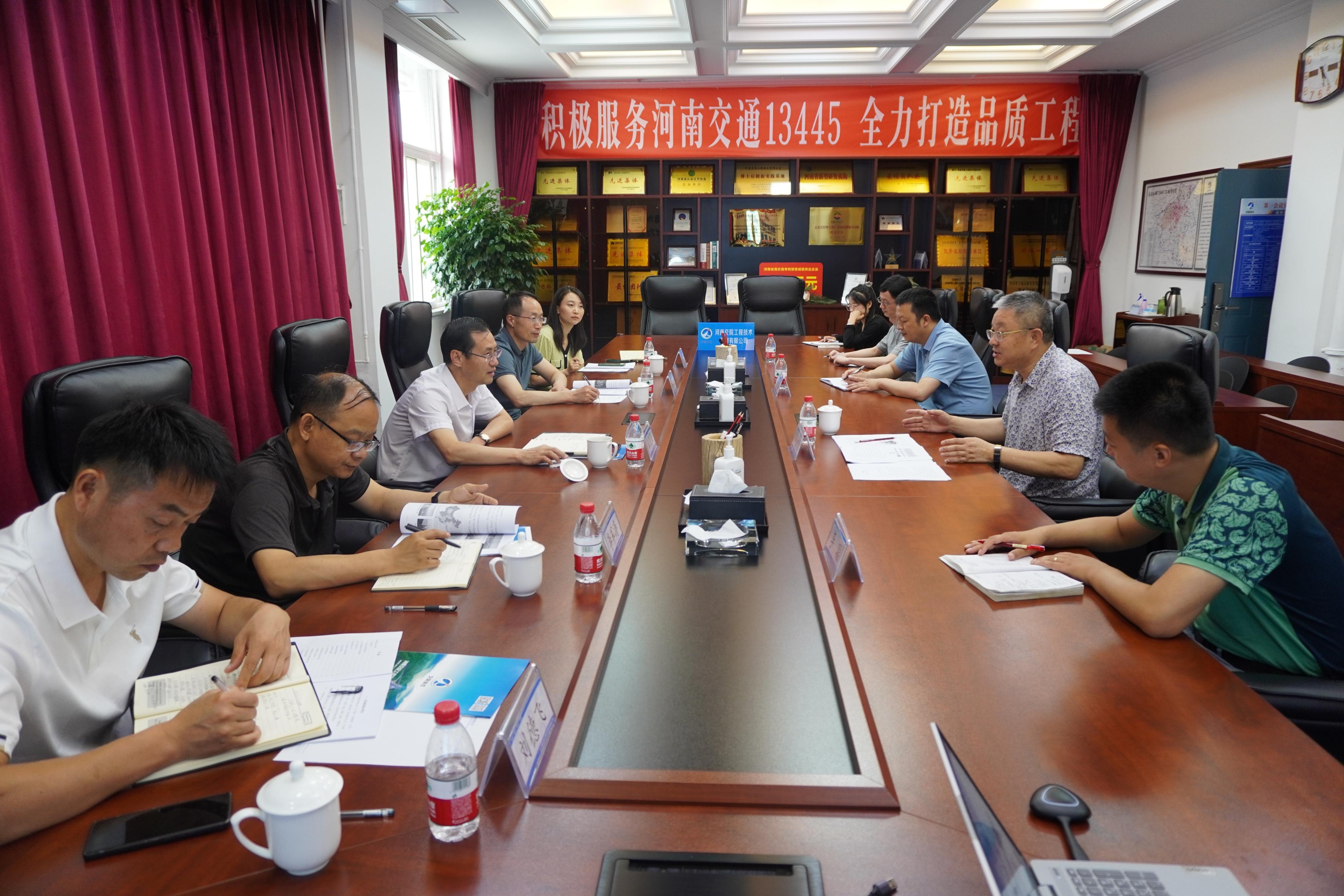 探索二七门户网，城市生活的智慧导航二七门户网招聘信息