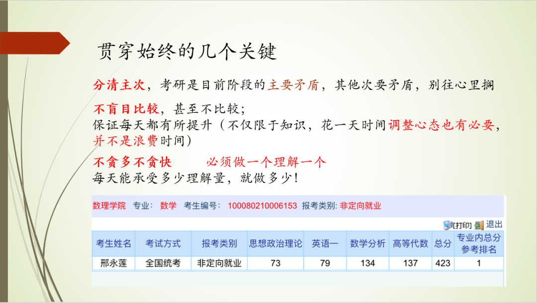 数字智慧