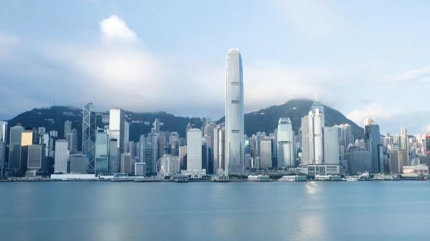 经济发展