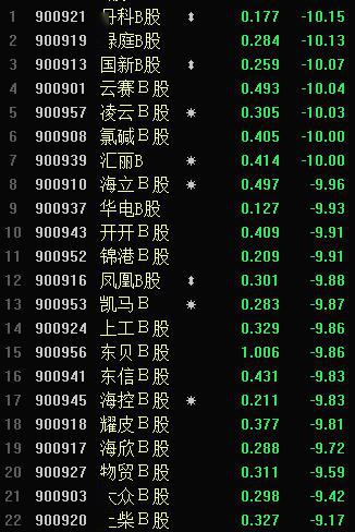 2048新奥历史开奖记录，第135期—数字背后的奇迹与传承2025年新奥历史开奖结果公布