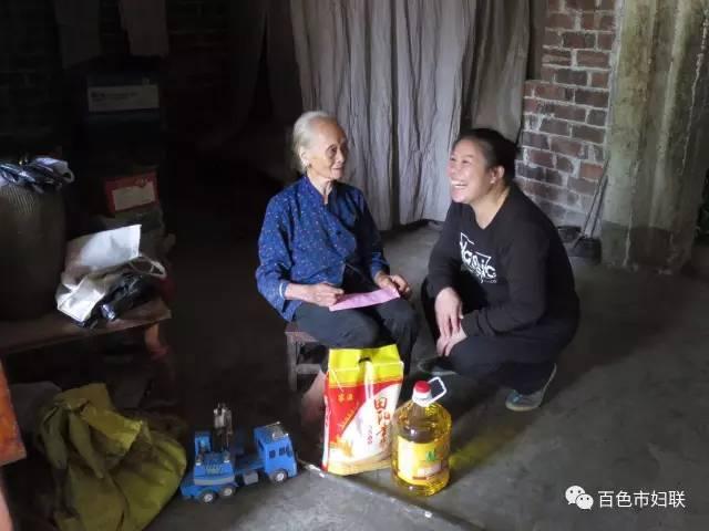 管家婆三期开一期精准，揭秘背后的逻辑与策略管家婆三期开一期精准是什么人用的