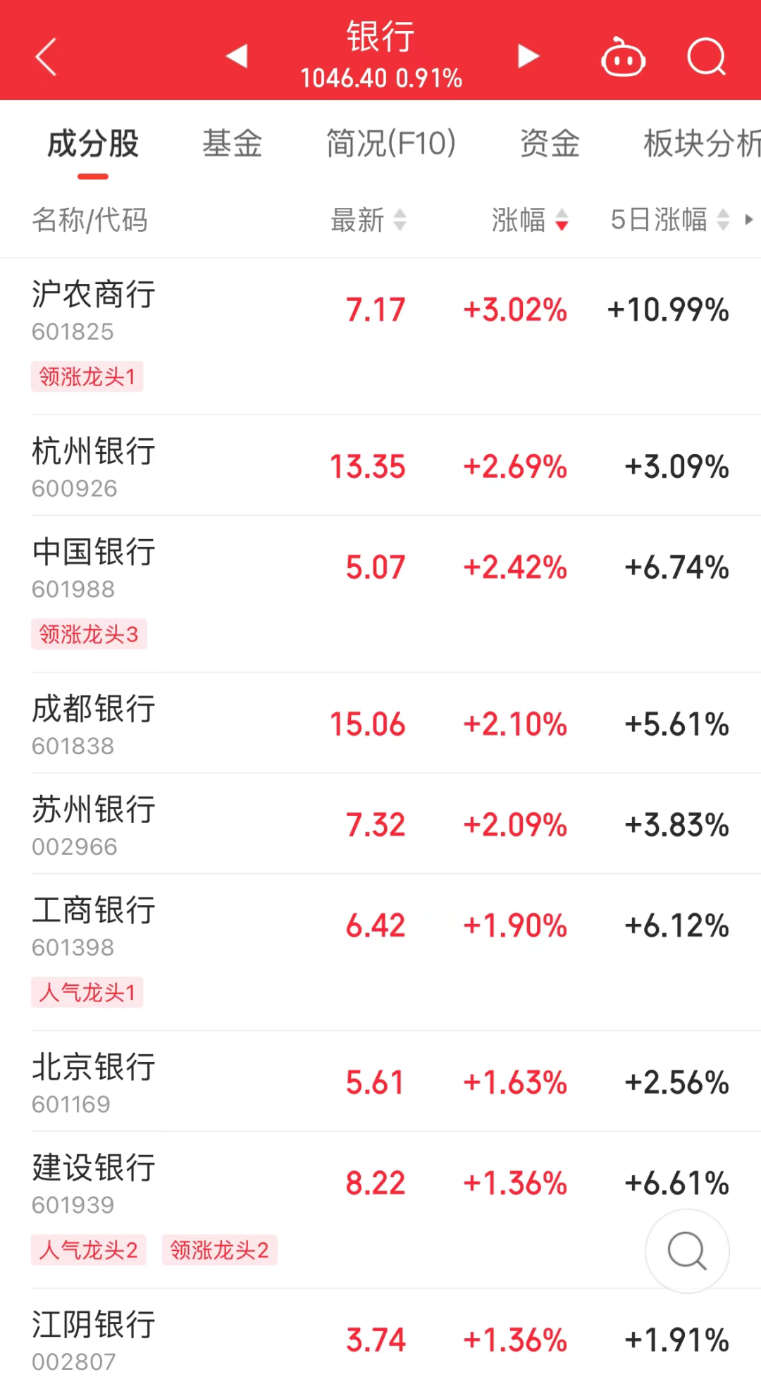 澳门2046年今期开奖结果查询，揭秘彩票背后的故事与影响2o24澳门今期开奖结果查询历史