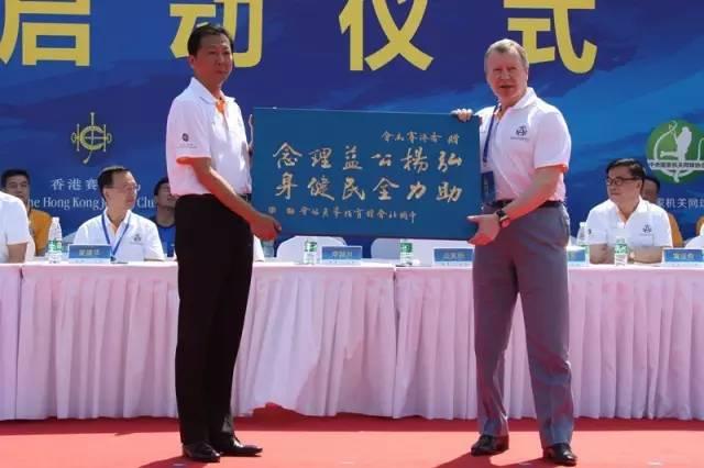 探索香港马会开奖直播，一场精彩绝伦的赛事盛宴香港马 会开奖结果新闻