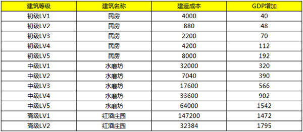探索香港今期开奖结果，一场数字与幸运的奇妙邃游香港今期开奖结果是什么2021.11.14