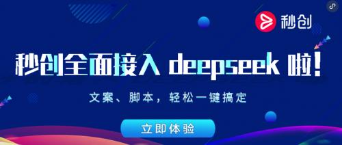 2035年香港正版资料大全，重塑未来信息获取的权威平台2022年香港正版资料大全经典版