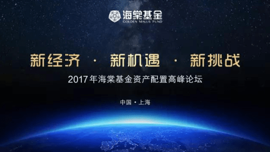 探索未来科技趋势 比思论坛地址的深度解析与体验分享比思论坛网址 知乎