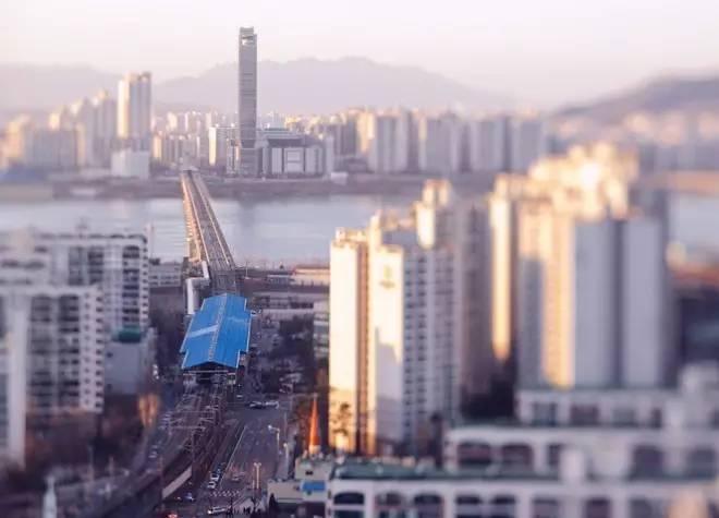 香港正挂挂牌，金融市场的创新与挑战香港正挂挂牌正版图解