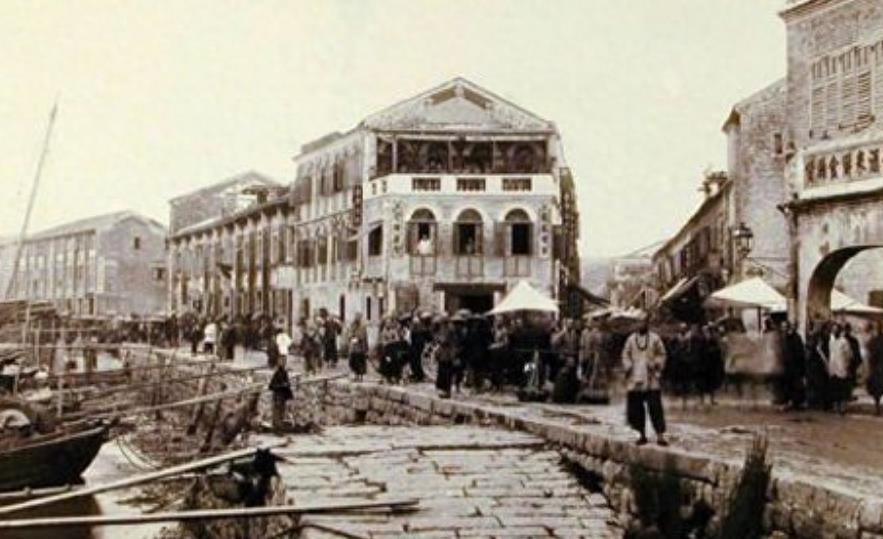 澳门六开彩，理性看待彩票与娱乐的界限—切勿沉迷，享受生活之乐为上策！
