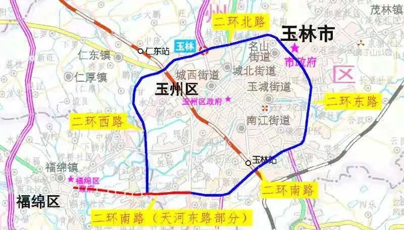 西岛猫纪年 第9页