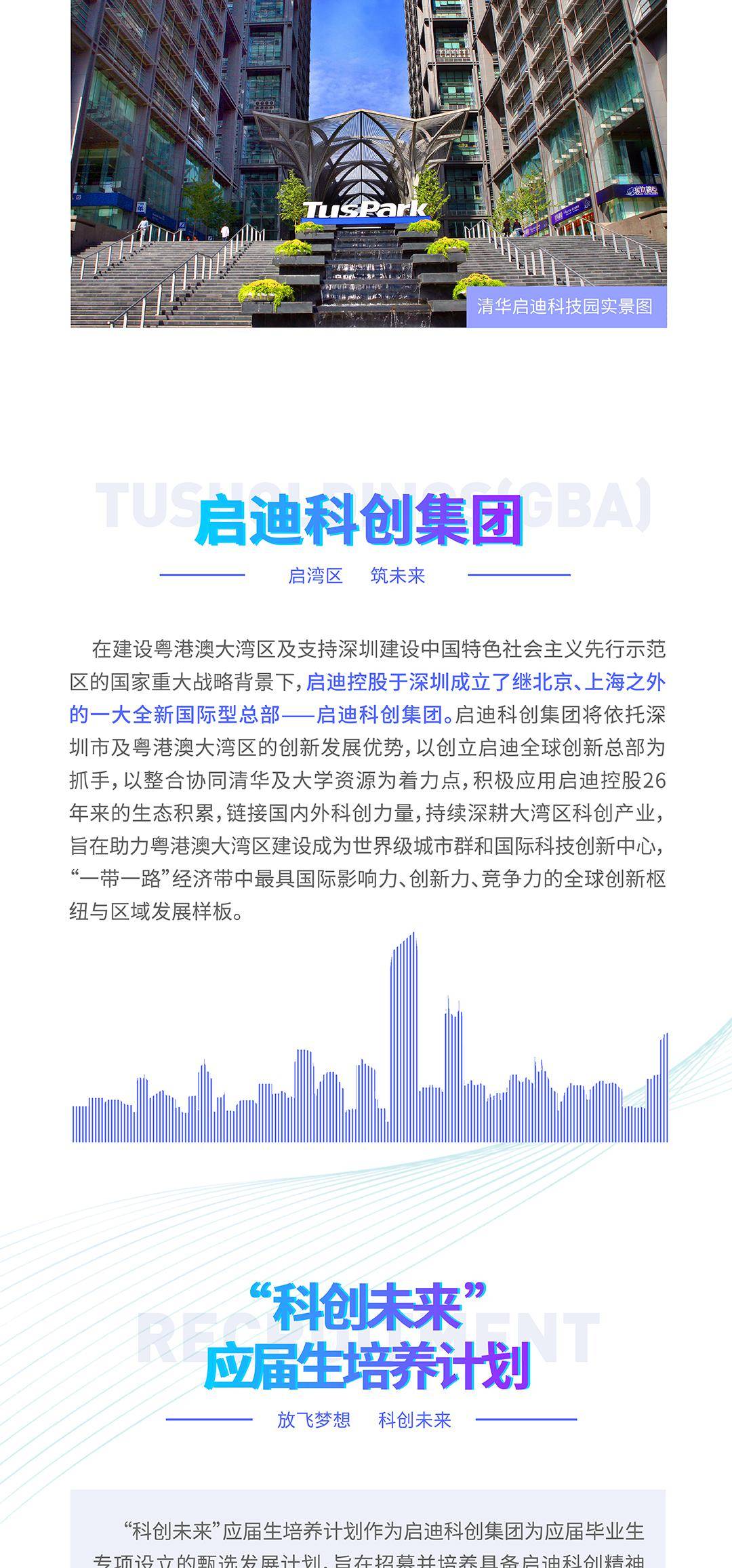 装修楼讯 第3页