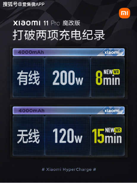探索新奥天天正版资料大全，解锁行业前沿的秘密新奥天天正版资料大全今晚有开仁
