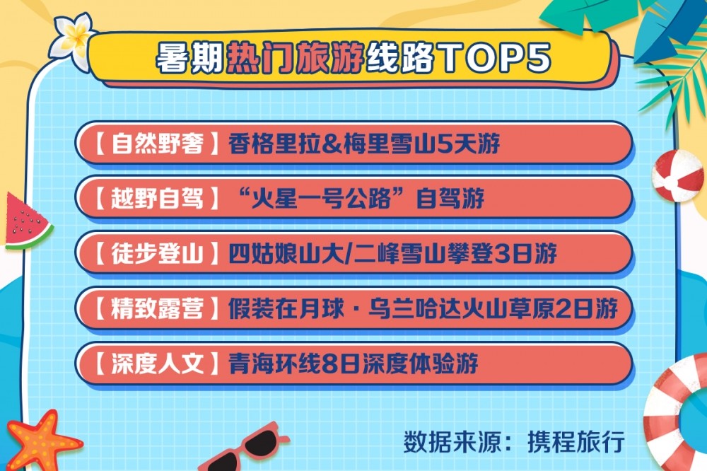 探索新澳门彩综合出号走势图，2013年8月神秘数字的揭秘新澳门彩综合出号走势图2023年8月8日开奖结果