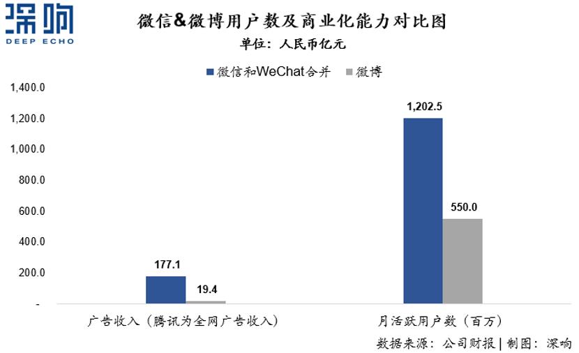 2043年新澳门开奖记录查询，透视财安情况与未来展望澳门202|开奖结果