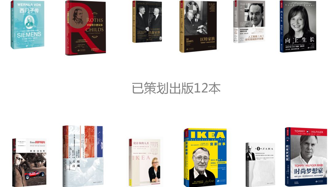2043年新澳门开奖记录结果查询表，理性看待彩票与人生机遇2024澳门开奖记录结果查询表格及答案大全图片下载