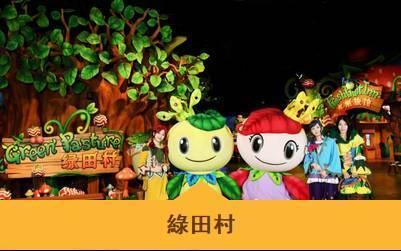 探索新澳门电子游戏，在线娱乐的全新维度2018澳门电子游戏网址
