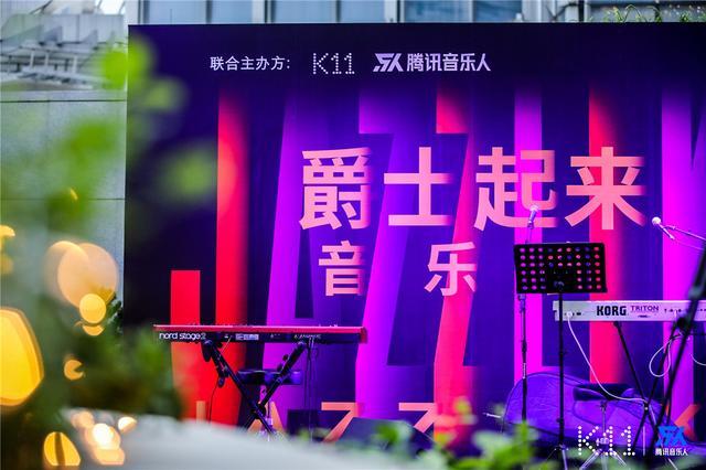 探索新澳门的魅力，揭秘其独特之处与精彩活动怎么看澳门开奖结果