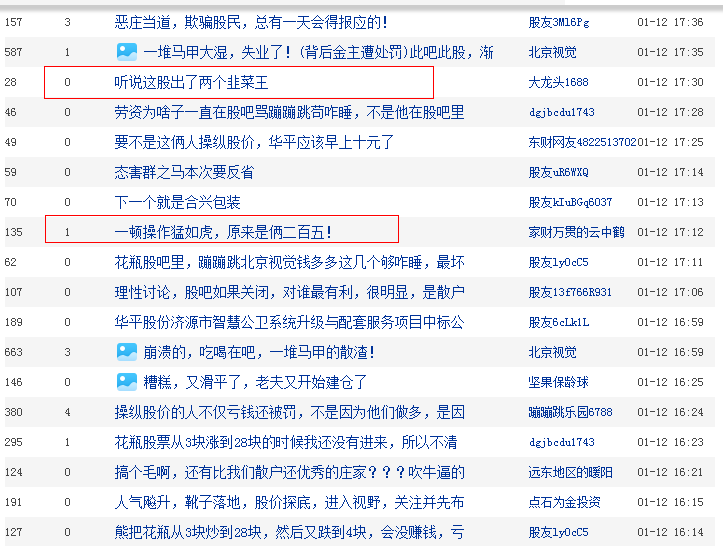 2048年新澳门开奖历史记录查询大全,揭秘数字背后的幸运与智慧澳门2020开奖结果 开奖记录148期开什么