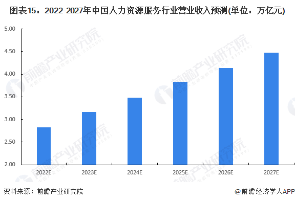 新澳门历史开奖记录查询，最新消息汇总与深度解析澳门2021年最新版开奖记录