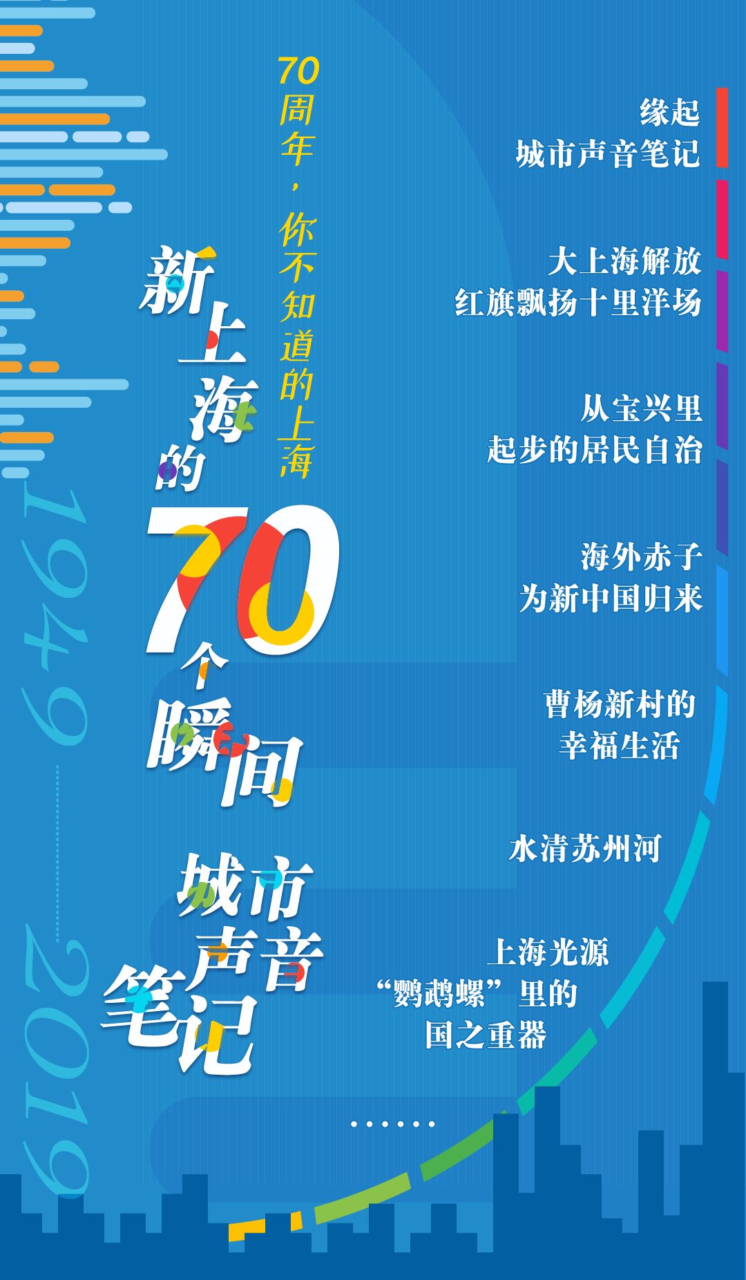 澳门历史开奖记录，探索40期最新趋势与今日揭晓新澳门历史开奖记录查询40期最新开奖结果今天