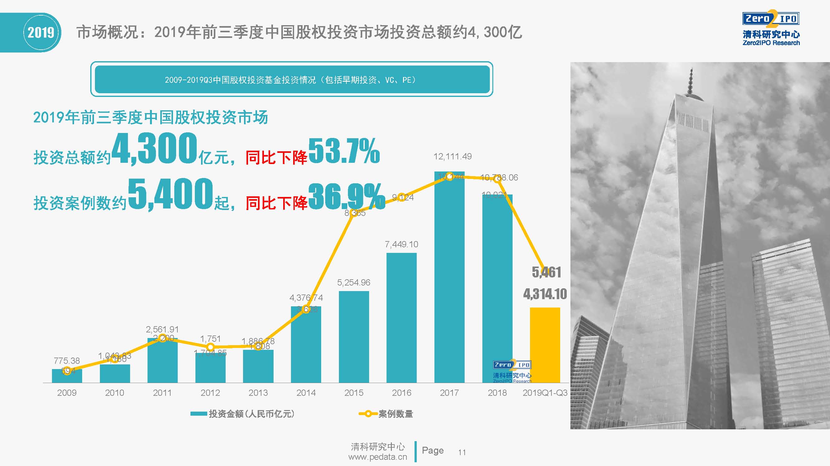澳门历史开奖记录，2015年新纪元下的回顾与展望澳门2021年最新版开奖记录