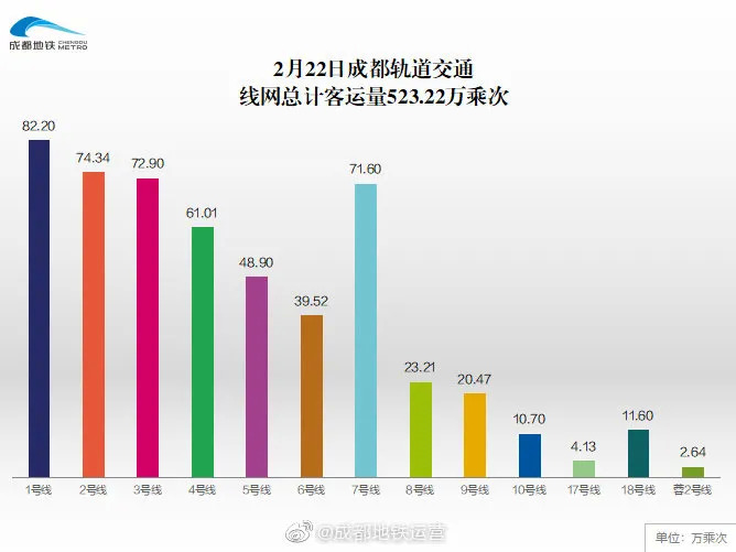 澳门历史开奖记录,探寻新时代的幸运轨迹澳门2021年最新版开奖记录